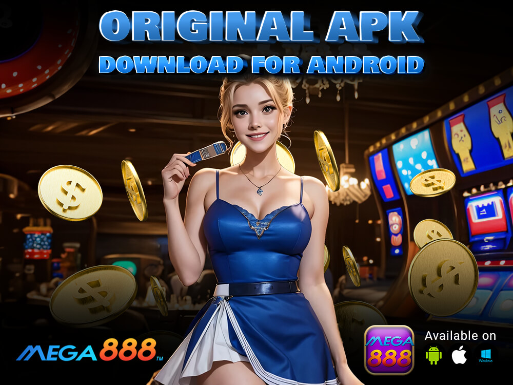 Discover the Most Enticing Free Credit RM30 2025 Bonuses Today