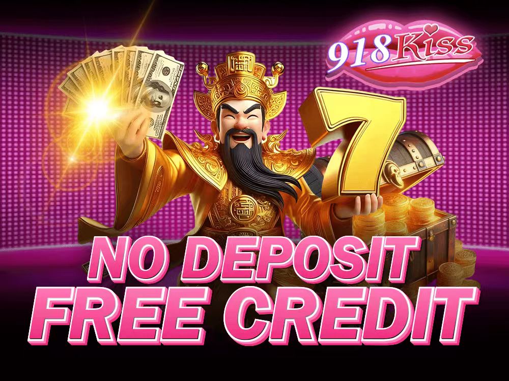 Jili Free Credit 202