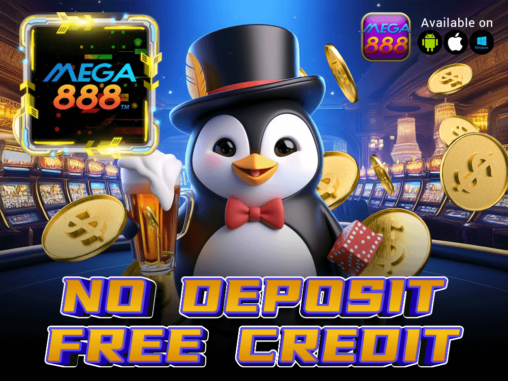 Experience Afb777 Free Credit Casino With Slots, Live Games & More