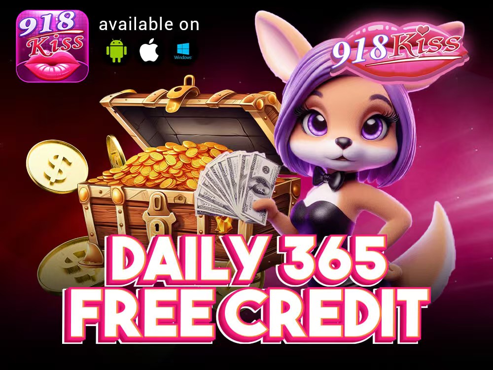 Afb777 - Your Gateway to Exciting Games & Afb777 Free Credit 