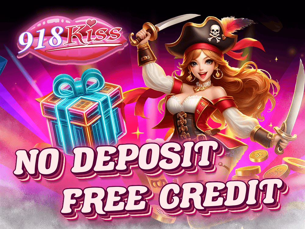 Afb777 Free Credit Apk Download for Seamless Online Casino Gaming